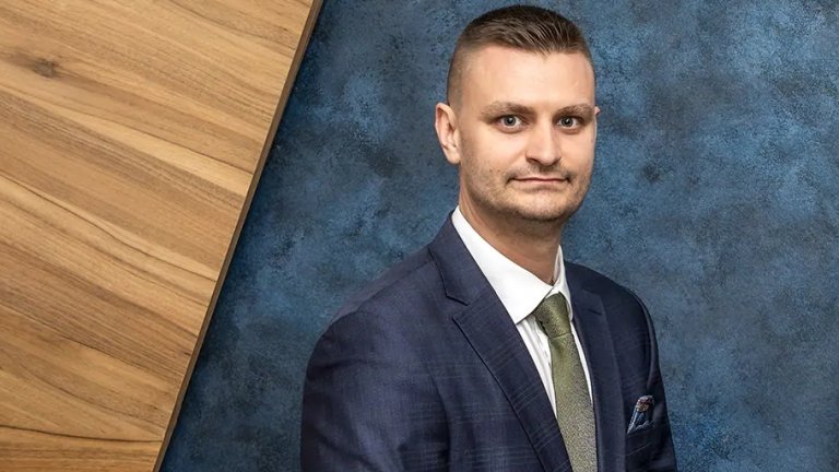 Информираното съгласие: крачката между формалността и реалната защита на пациента