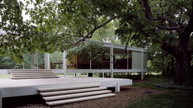 Малкото е повече