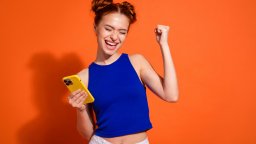 Пролетен ъпгрейд: смартфони, които просто улесняват деня ти