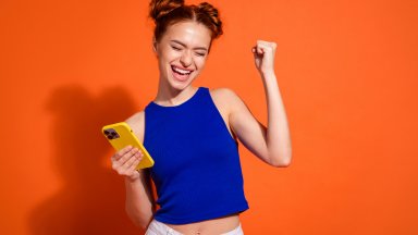 Пролетен ъпгрейд: смартфони, които просто улесняват деня ти