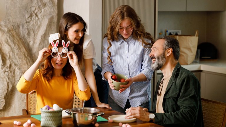 Делници и празници: Колко струва един почивен ден в Европа