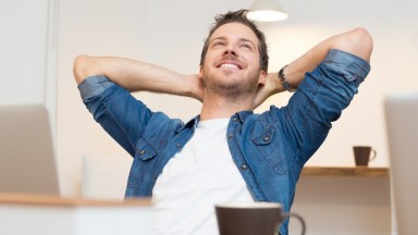 Мъжете помнят цял живот жените от тези 3 зодии