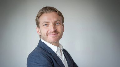 Асоциацията на предприемачите в Полша: Индексация, касаеща цените на суровините би балансирала строителния сектор