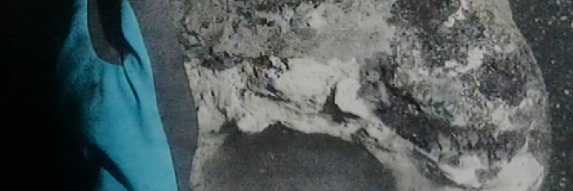 Откриха останките от военен кораб, потопен от адмирал Нелсън през 1801 г.