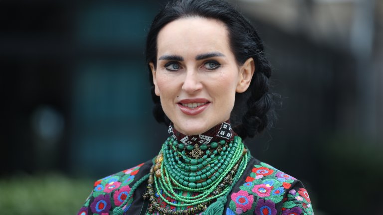 Посолството на Украйна: Увеличава се речта на омразата и ксенофобията срещу нас в България