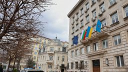 София обяви конкурс за нов главен архитект