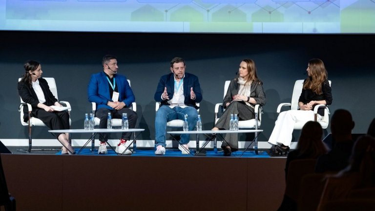 Министър Околийски: Здравеопазването - личностно разстройство с елементи на психопатия