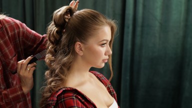 Косата също пази спомени. Топ 5 тенденции тази пролет