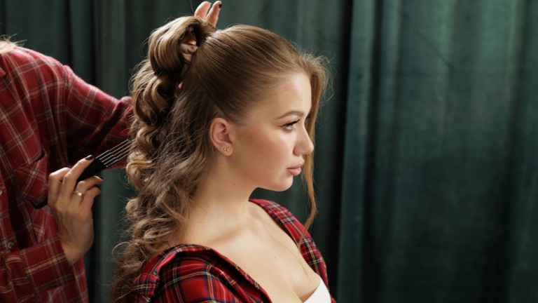 Косата също пази спомени. Топ 5 тенденции тази пролет