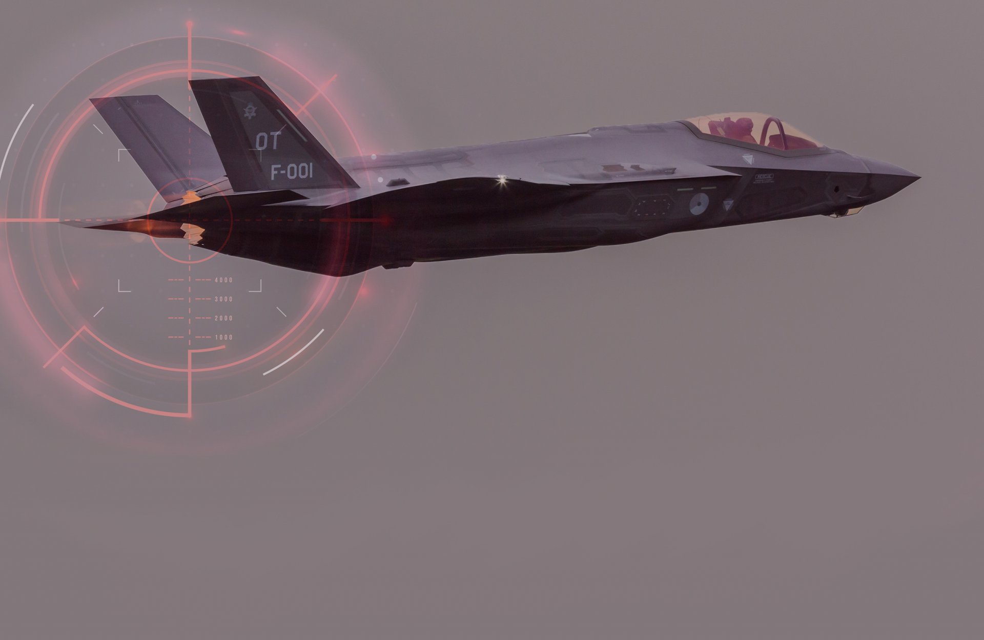 F-35