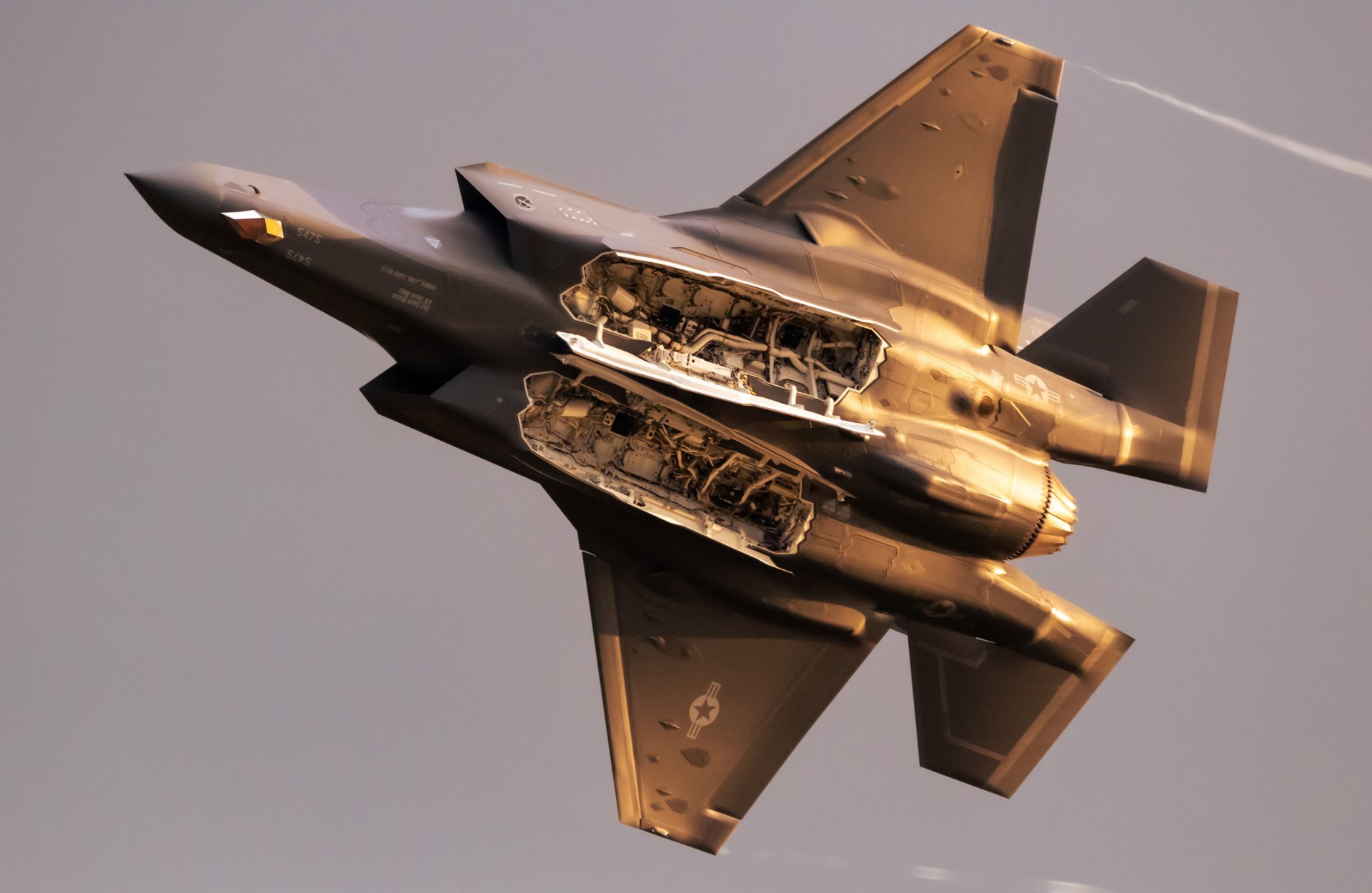 F-35