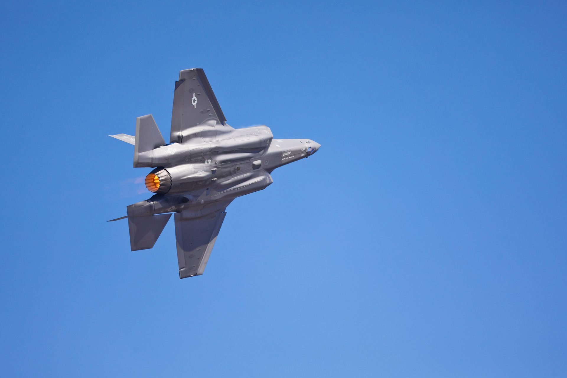 F-35