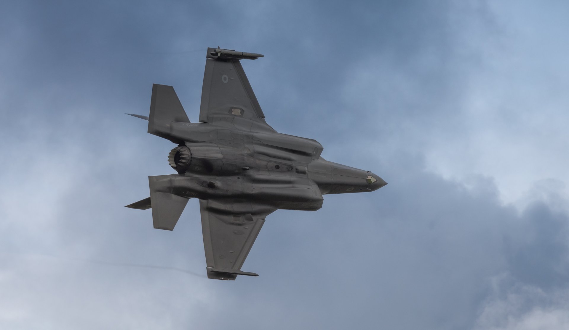 F-35