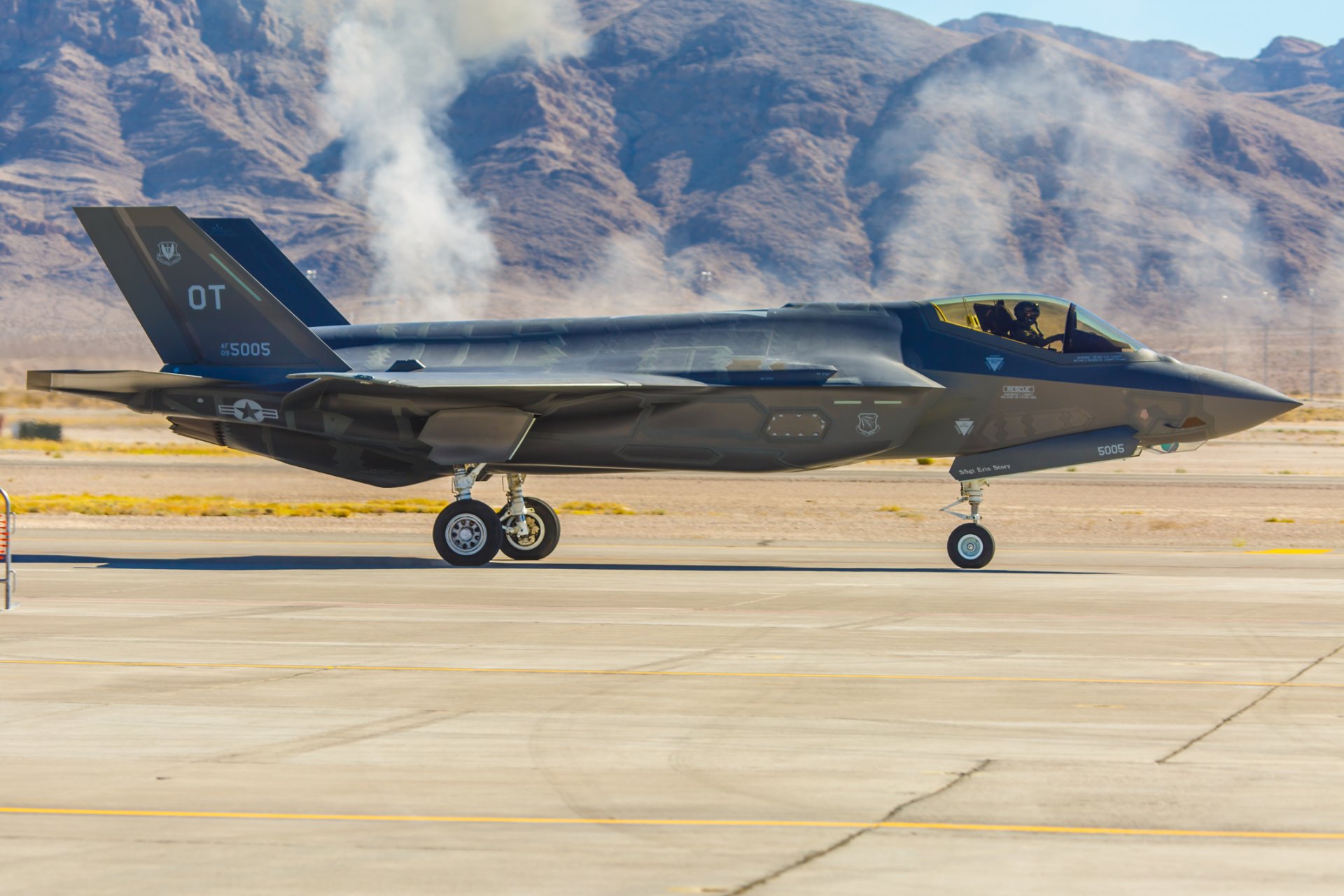 F-35