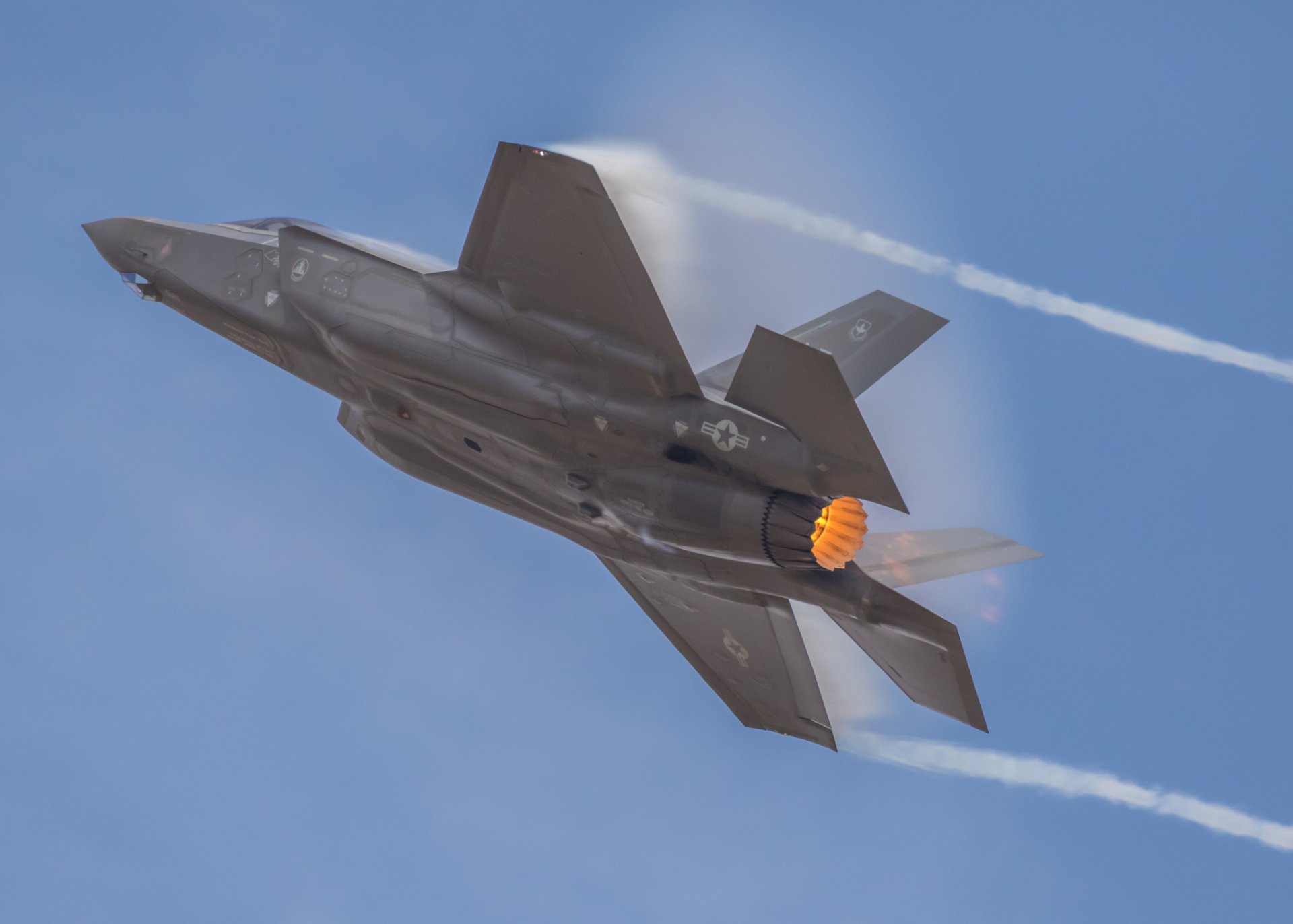 F-35