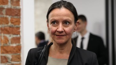 Министърът на иновациите: Възможно е забавяне на растежа, но икономиката ни остава стабилна