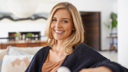 Да живееш, да обичаш и да харчиш: 4-те най-големи хедонисти сред зодиакалните знаци