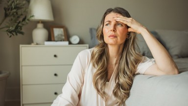 4 зодии, които са орисани да учат уроците си по трудния начин