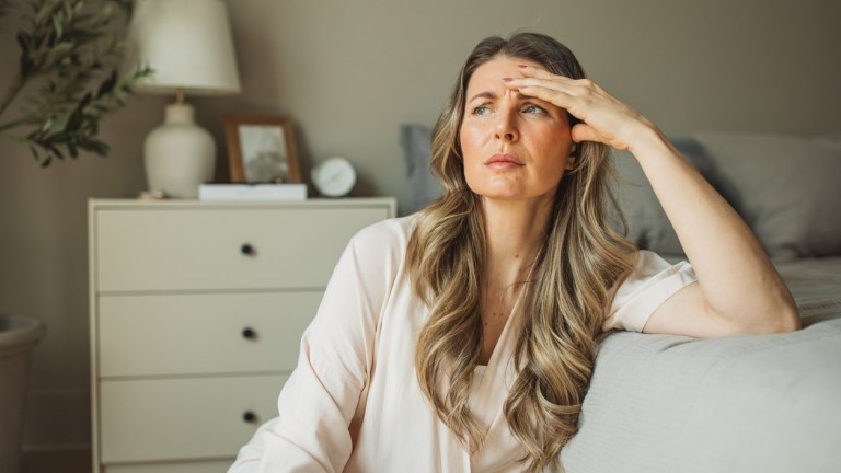 4 зодии, които са орисани да учат уроците си по трудния начин