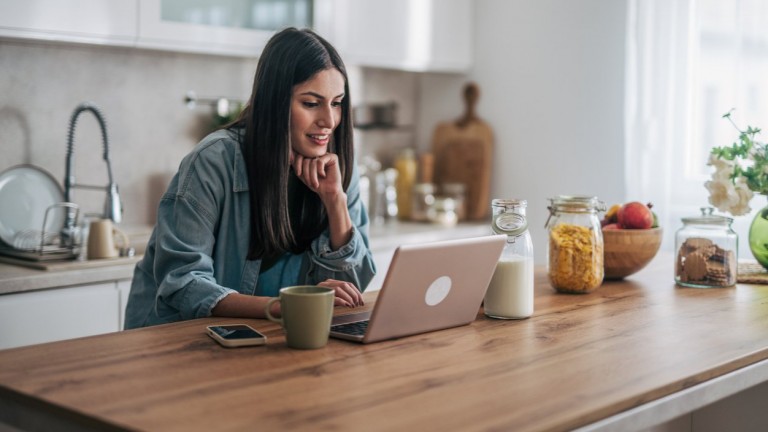 Какво се случва с тялото, ако редовно пропускате закуската