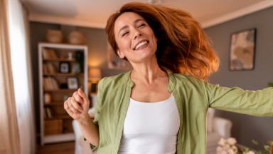 Без нужда от кофеин: 9 съвета за повече енергия по естествен начин