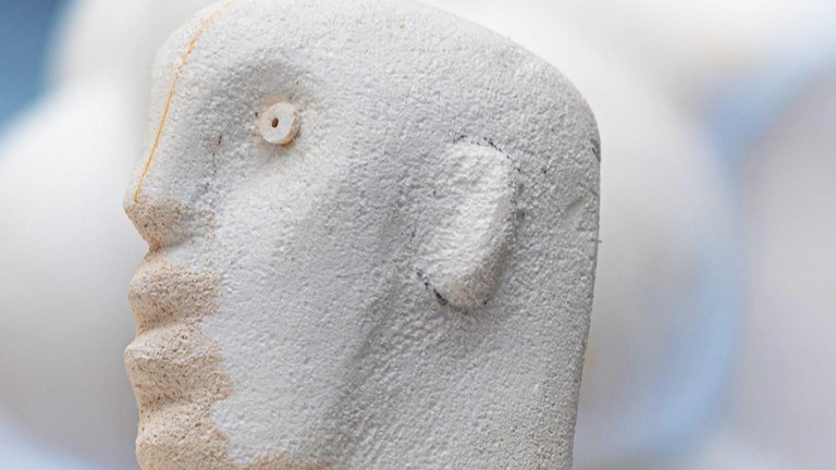 Изложба на Павел Койчев открива Салона на изкуствата в НДК