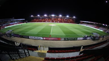 65 години стигат! "Дяволчетата" са първият отбор с промоция в Англия този сезон