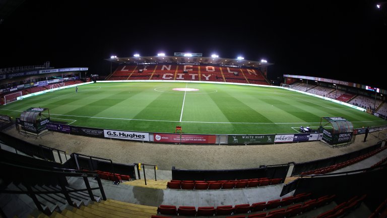 65 години стигат! "Дяволчетата" са първият отбор с промоция в Англия този сезон