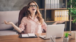 Априлско пролетно обновление: за 5 зодии животът ще се промени