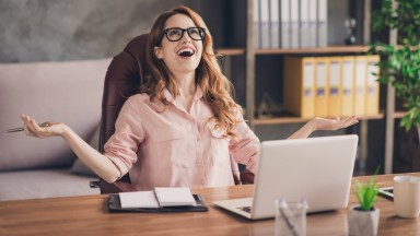 Априлско пролетно обновление: за 5 зодии животът ще се промени