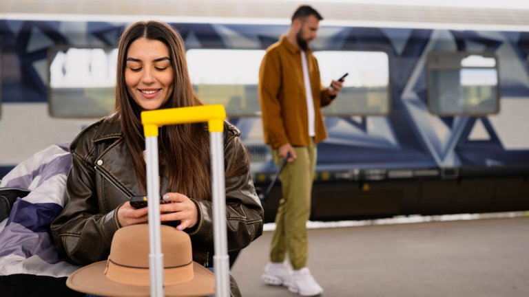 ЕС започва преговори за премахване на роуминг таксите за Западните Балкани