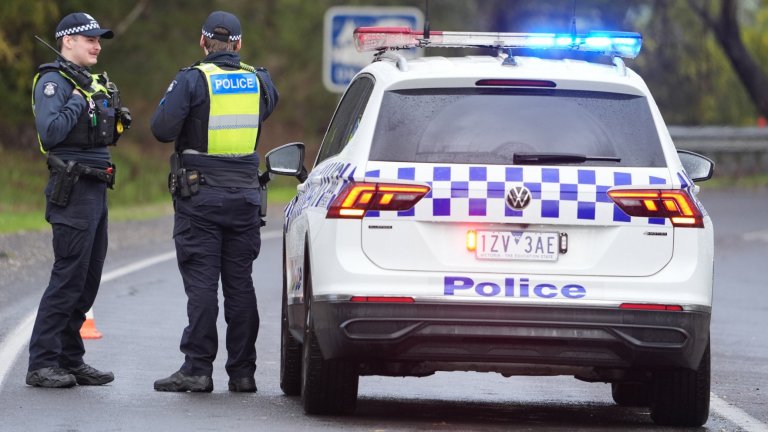 Носител на най-високо военно отличие в Австралия арестуван за военни престъпления в Афганистан