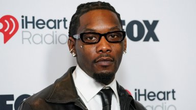 Бившият съпруг на Карди Би е прострелян във Флорида