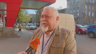 Недостиг на кадри и финансови предизвикателства в онкологичния център в Русе