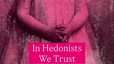 Ния Пушкарова: Кажи им, че отказвам  