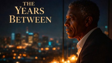 Разкрита е истината за мистериозния музикант Еди Далтън, който превзе класацията на iTunes