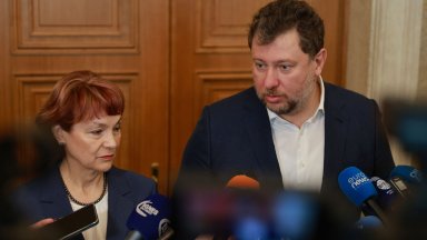 В деня на вота: Следят на всеки 10 минути дали СИК излъчват на живо преброяването