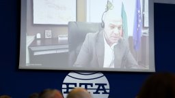 Шествия, концерти и велошествие ще съпътстват Giro d’Italia 2026 в Пловдив