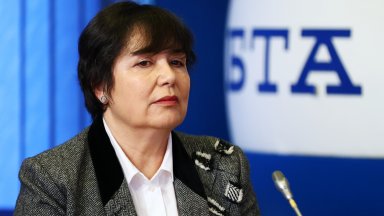 Новата рубрика на БТА "Giro d’Italia 2026 - С КОЛЕЛО В БЪЛГАРИЯ" вече разполага с картата на трите етапа на обиколката