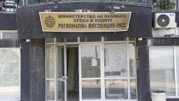 Съдът потвърди екоглоби за 90 хил. лв., наложени от РИОСВ, заради миризми от завод край Русе
