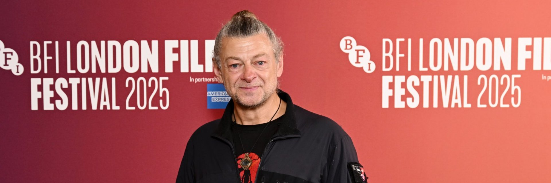 Анимационна адаптация на "Фермата на животните" идва в кината на 1 май