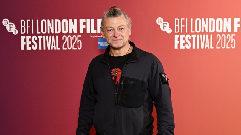 Анимационна адаптация на "Фермата на животните" идва в кината на 1 май