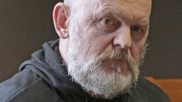 Валентин Ганев: Вдъхновението се открехва с много повторение, труд, постоянство и себеотдаване