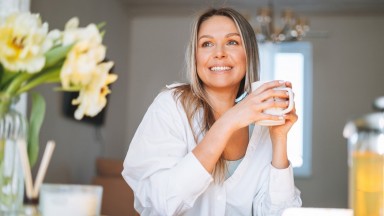 За 4 зодии животът ще стане значително по-лек и приятен след април