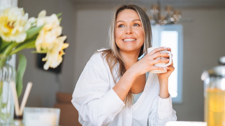 За 4 зодии животът ще стане значително по-лек и приятен след април