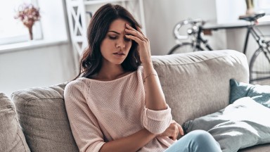 Ако се събуждате със световъртеж, това може да е симптом на скрито заболяване