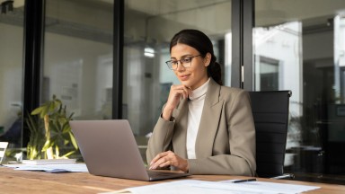 9 странични ефекта от целодневното седене