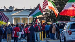 Първи реакции след двуседмичното примирие между САЩ и Иран