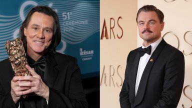 Когато мъжете остаряват под прожекторите: Новият стандарт за красота в Холивуд