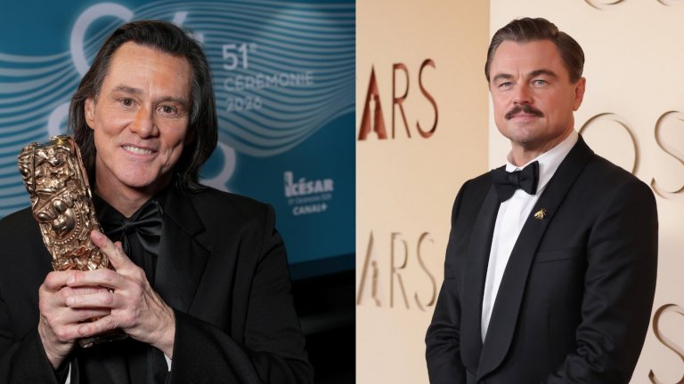 Когато мъжете остаряват под прожекторите: Новият стандарт за красота в Холивуд